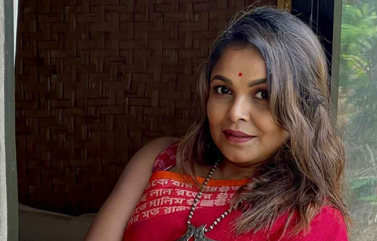 ক্যারিয়ারে তিনি অনেক জনপ্রিয় নাটক ও চলচ্চিত্রে অভিনয় করেছেন। তার অভিনীত নাটক দর্শক মহলেও ব্যাপক জনপ্রিয়। পরিচালনাতেও তিনি দেখিয়েছেন তার পারদর্শিতা। নাটক-টেলিছবির পাশাপাশি ‘কৃষ্ণপক্ষ’ সিনেমা দিয়ে চলচ্চিত্র নির্মাতা হিসেবেও আত্মপ্রকাশ করেছেন।