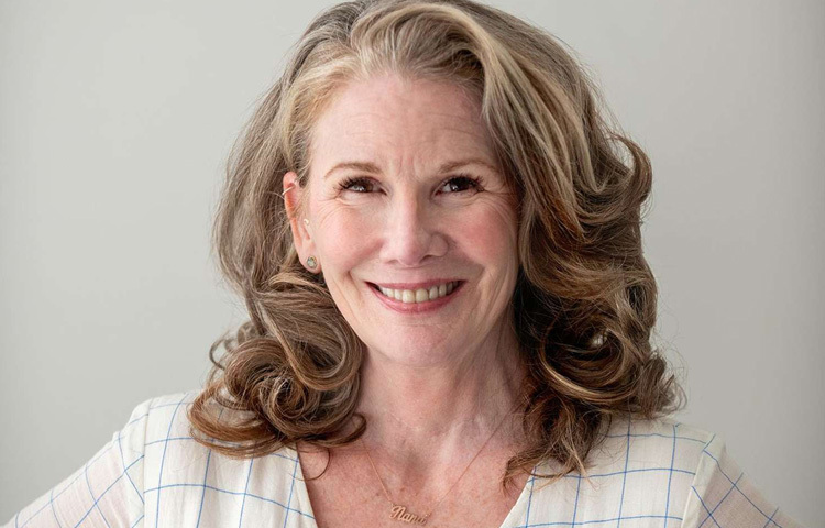 ‘লিটল হাউজ’ ছিল ১৯ শতকের প্রান্তিক জীবনের ওপর ভিত্তি করে তৈরি একটি আবেগঘন পরিবারকেন্দ্রিক ড্রামা। মেলিসার সাবলীল অভিনয়, সহজাত আবেগ আর চরিত্রে একাত্ম হওয়া সব মিলিয়ে তিনি শিশু চরিত্রে অভিনয়ের নতুন মানদণ্ড স্থাপন করেছিলেন।