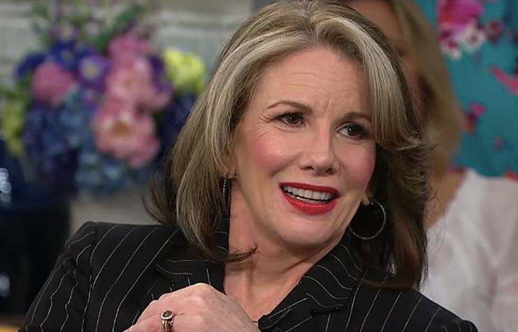 শুধু অভিনয়েই নয়, মেলিসা গিলবার্ট ছিলেন বহু মাত্রিক এক প্রতিভা। তিনি লেখিকা, ভয়েস অ্যাকটর এবং পরিচালনাতেও দক্ষ ছিলেন।