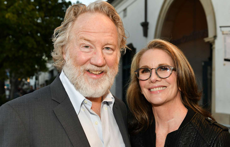 তারকা হওয়ার সুবাদে তার জীবন বরাবরই ছিল সংবাদমাধ্যমের আলোচনার কেন্দ্রে। কিন্তু তিনি কখনোই তারকাসুলভ গ্ল্যামার দিয়ে নিজেকে ঢেকে রাখেননি। তিনবার বিয়ের বন্ধনে আবদ্ধ হন মেলিসা।