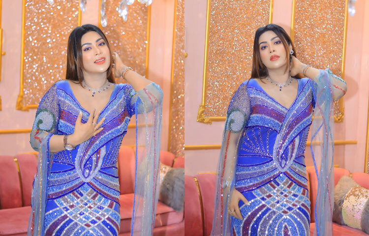 ভক্তরা আশা করছেন, আগামী দিনে তিনি আরও ভালো সিনেমা ও নাটক উপহার দেবেন।