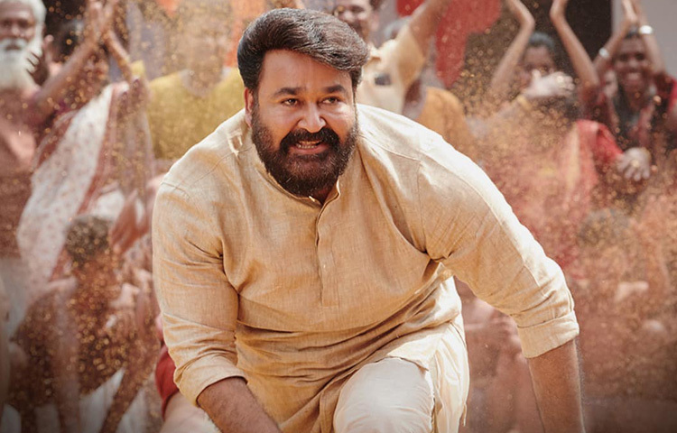 পরবর্তীতে ১৯৮০ সালে ‘মানজিল বিরিঞ্জু পুক্কাল’ সিনেমার মাধ্যমে তার মূলধারার যাত্রা শুরু হয়, যেখানে তিনি একজন খল চরিত্রে অভিনয় করেন। কিন্তু সেখান থেকেই শুরু হয় ইতিহাস। মাত্র কয়েক বছরের মধ্যেই তিনি নিজেকে একজন নির্ভরযোগ্য, বহুমুখী অভিনেতা হিসেবে প্রমাণ করেন।