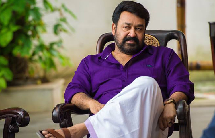 মোহনলালের সবচেয়ে বড় শক্তি হলো তার চরিত্র বাছাইয়ের কৌশল ও অভিনয়ের ব্যাপ্তি। তিনি কখনো সাধারণ মধ্যবিত্ত মানুষ, কখনো উচ্চপদস্থ পুলিশ কর্মকর্তা, আবার কখনো আধ্যাত্মিক গুরু বা যুদ্ধবিমান চালক হয়ে পর্দায় আবির্ভূত হয়েছেন।