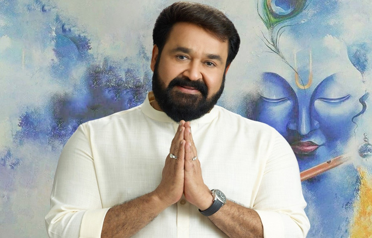 ১৯৭৮ সালে ‘ঠিরানোটাম’ নামে একটি চলচ্চিত্রের মাধ্যমে রঙিন দুনিয়ায় যাত্রা শুরু করেন মোহনলাল। তবে সেই সিনেমাটি মুক্তি পায়নি।