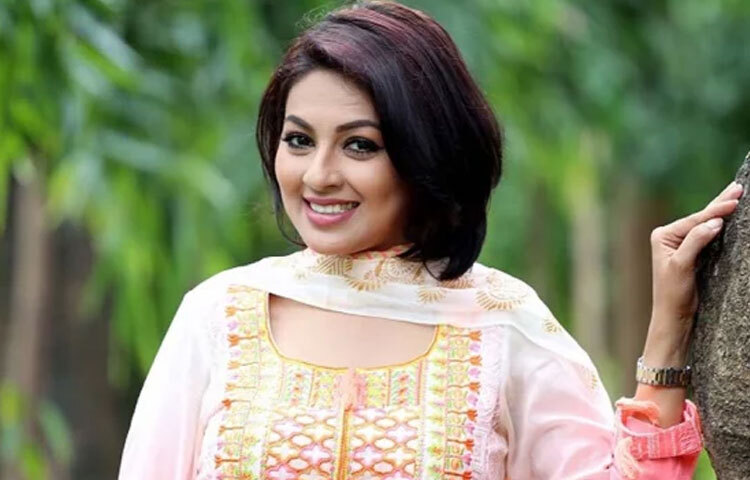 ‘কাগজের ফুল’, ‘বয়স যখন একুশ’, ‘তৃষ্ণা’ কিংবা ‘চিরকুট’ এই নাটকগুলো শুধু জনপ্রিয়ই হয়নি, বরং সেই সময়ের যুব সমাজের আবেগের অংশ হয়ে উঠেছিল।