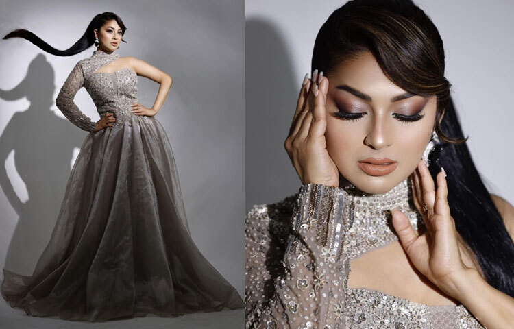 তবে মোনালিসা কেবল অভিনেত্রী নন, তিনি ছিলেন একজন পূর্ণাঙ্গ পারফর্মার। নৃত্য, মডেলিং, উপস্থাপনা, অভিনয়-সব জায়গাতেই তার ছোঁয়া সমান স্নিগ্ধ।