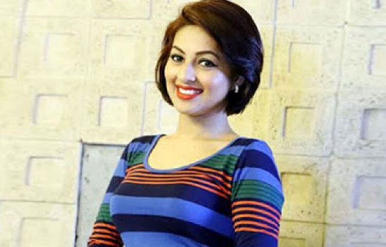 বয়স, জনপ্রিয়তা, অবস্থান-এসবের ঊর্ধ্বে গিয়ে মোনালিসা আজ এক প্রতীক। তিনি প্রমাণ করেছেন, সফলতা মানে কেবল উপস্থিত থাকা নয়; সফলতা মানে স্মৃতিতে টিকে থাকা। যে শিল্পীকে সময় মুছে ফেলতে পারে না, তিনি সময়েরই অংশ হয়ে যান।