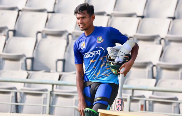 মুস্তাফিজের সবচেয়ে বড় শক্তি হলো তার কাটার ডেলিভারি। বাঁহাতি পেসার হয়েও তিনি এমনভাবে স্লোয়ার কাটার করেন, যা ব্যাটসম্যানদের বিভ্রান্ত করে দেয়। আইপিএল কিংবা আন্তর্জাতিক অঙ্গন-যেখানেই খেলেছেন, তার কাটারের জাদু ছিল ব্যাটসম্যানদের জন্য দুঃস্বপ্ন।