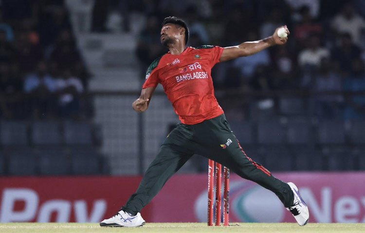 বাংলাদেশের তরুণ প্রজন্মের কাছে মুস্তাফিজ কেবল একজন ক্রিকেটার নন, তিনি প্রেরণার প্রতীক। একটি ছোট গ্রাম থেকে উঠে এসে বিশ্বসেরা ব্যাটসম্যানদের কাঁপিয়ে দেওয়ার গল্প তরুণদের শেখায়, পরিশ্রম আর বিশ্বাস থাকলে স্বপ্ন সত্যি হয়।