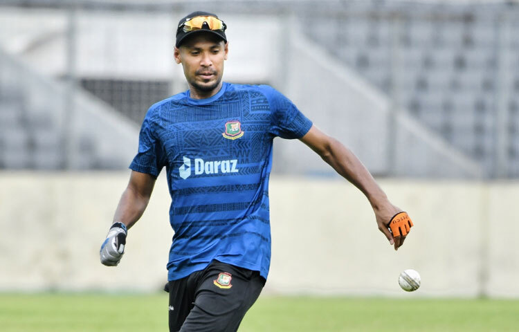 ৬ সেপ্টেম্বর ছিল মুস্তাফিজুর রহমানের জন্মদিন। এই দিনে শুধু একজন ক্রিকেটারের জন্মদিনই নয়, বরং বাংলাদেশের ক্রিকেট ইতিহাসে স্বপ্ন দেখানোর এক অনন্য যাত্রার সূচনাদিন।