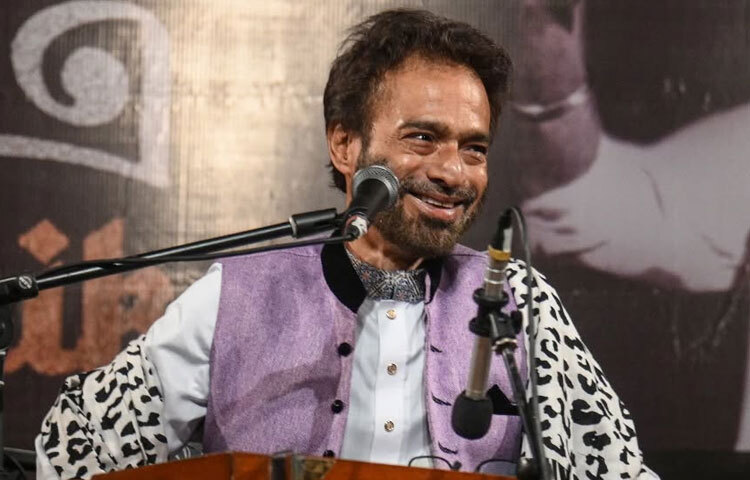 নচিকেতা শুধু গায়ক নন, তিনি একজন দক্ষ গীতিকার ও সুরকারও। নিজের অ্যালবামের পাশাপাশি বাংলা চলচ্চিত্রে তিনি গান লিখেছেন, সুর দিয়েছেন ও গেয়েছেন।