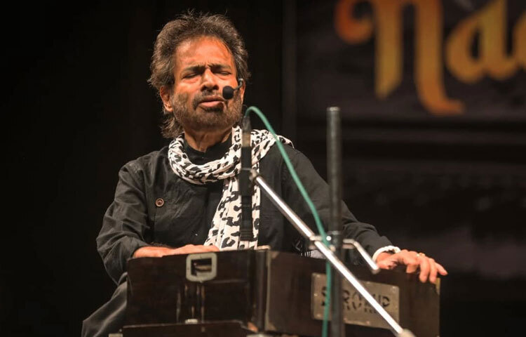 আজকের দিনে বাংলা আধুনিক গান যখন নানা পরিবর্তনের ভেতর দিয়ে যাচ্ছে, তখনও নচিকেতার গান শ্রোতাদের ভরসার জায়গা। তিনি প্রমাণ করেছেন ভালো গান কখনো পুরোনো হয় না। তার সৃষ্টিকর্ম নতুন প্রজন্মকে ভাবায়, গান শোনায়, আবার প্রতিবাদ করতে শেখায়।