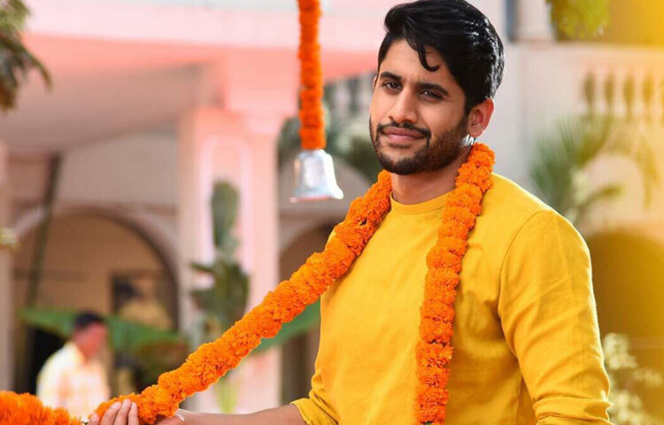 অভিনয়ের প্রতি তার ভালোবাসা জন্মসূত্রে পাওয়া। বাবা নাগার্জুন, দাদা অক্কিনেনি নাগেশ্বর রাও দক্ষিণ ভারতীয় সিনেমার দুই দিকপাল। কিন্তু চৈতন্য পরিবারিক পরিচয়ের গায়ে ভর দিয়ে উপরে উঠতে চাননি। বরং নিজের দক্ষতা প্রমাণে কঠোর পরিশ্রমই ছিল তার প্রথম প্রতিজ্ঞা। বলা হয় বিখ্যাত পরিবারে জন্মালে সাফল্য পাওয়া সহজ, কিন্তু নিজস্ব পরিচয় তৈরি করা সবচেয়ে কঠিন। চৈতন্য সেই কঠিন কাজটিই করেছেন।