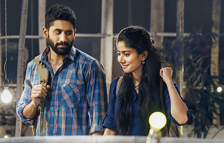 পরবর্তী কয়েক বছরে ইয়ে মায়া চেসাভে, মানম, প্রেমম, মজিলি, লাভ স্টোরিসহ একাধিক ছবিতে অভিনয় করে তিনি প্রমাণ করেন, পর্দায় তার উপস্থিতি যতটা শান্ত, অভিনয় ততটাই গভীর।