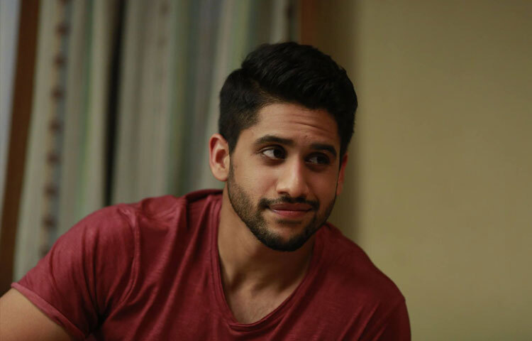 চৈতন্য ব্যক্তিগত জীবন নিয়ে খুব বেশি কথা বলেন না। গণমাধ্যমের আলো এড়িয়ে থাকা তার স্বভাবগত। তবু তার ব্যক্তিত্বের এক বিশেষ দিক হলো সমতার মধ্যে থাকা। ক্যারিয়ার হোক বা সম্পর্ক, তিনি সবসময় পরিণত মন নিয়ে সিদ্ধান্ত নিতে চান।