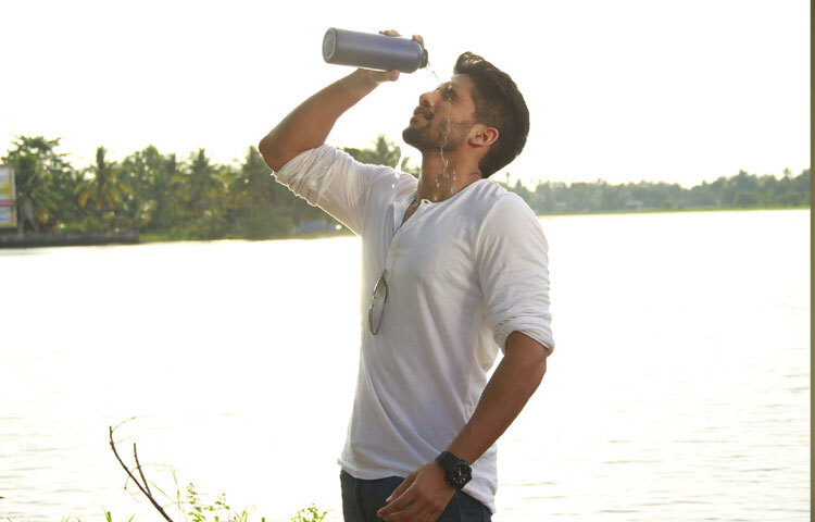 বর্তমানে তিনি বেশ কয়েকটি চ্যালেঞ্জিং চরিত্রে কাজ করছেন। ওয়েব সিরিজ, পিরিয়ড ড্রামা, অ্যাকশন থ্রিলার বিভিন্ন ক্ষেত্রেই তার পরীক্ষা চলছে। প্রতিটি চরিত্রই তাকে নতুন করে সংজ্ঞায়িত করছে।