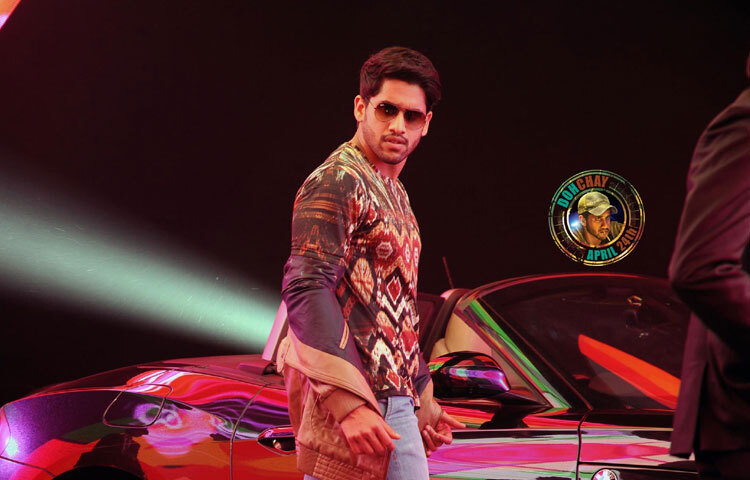 চৈতন্যকে প্রথমদিকে ‘রোমান্স হিরো’ বলা হলেও সময়ের সঙ্গে তিনি চরিত্রের বৈচিত্র্য বাড়াতে শুরু করেন। প্রেমভরা দৃষ্টি আর সংলাপের নরম টান যেমন দর্শককে মুগ্ধ করেছে, তেমনি পরবর্তী সময়ে অ্যাকশন–ড্রামায় তার দৃঢ় অভিনয় নতুন ধারা তৈরি করেছে।