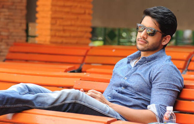 ২০০৯ সালে জোশ ছবি দিয়ে অভিষেক। প্রথম ফিল্মেই তাকে দেখা যায় এক আবেগী, সংগ্রামী চরিত্রে। যদিও সিনেমা বড়সড় ব্যবসা করেনি, তবে একটি বিষয় পরিষ্কার হয়ে যায় চৈতন্য সিরিয়াস অভিনেতা হতে চান। তিনি সময়কে গুরুত্ব দেন, ভূমিকা বাছাই করেন চিন্তাভাবনা করে।