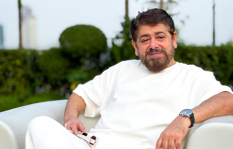 নব্বইয়ের দশকে বাংলা সিনেমায় প্রেম, বন্ধুত্ব আর সাহসিকতার যে আবেগঘন চিত্র উঠে এসেছিল, তার এক অনন্য মুখ ছিলেন নাঈম। তার অভিনয়, স্টাইল এবং গাননির্ভর ছবিগুলোর মাধ্যমে তিনি হয়ে উঠেছিলেন তরুণদের আইডল।