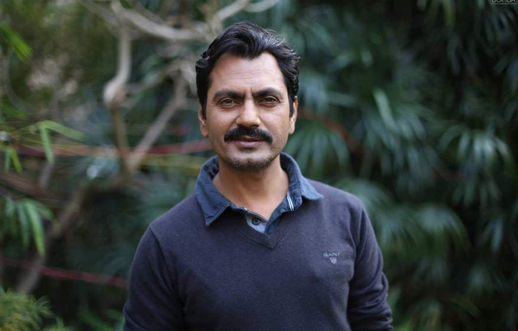 ‘কাহানি’ এর সেই রহস্যময় কনট্র্যাক্ট কিলার, ‘গ্যাংস অব ওয়াসেপুর’ এর ফয়জল, ‘মান্জি: দ্য মাউন্টেন ম্যান’ এর দশরথ, কিংবা ‘স্যাক্রেড গেমস’ এর গাইটোন্ডে সব চরিত্রেই তিনি ছিলেন একেবারে আলাদা অথচ প্রতিটিতেই তিনি ছিলেন অবিচ্ছেদ্য, অবিস্মরণীয়।