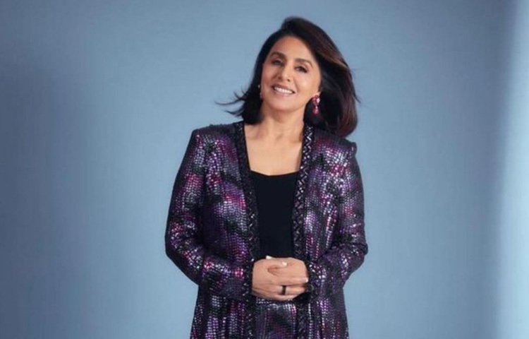 নিতু সিংয়ের জীবন কেবল চলচ্চিত্র জগতের গল্প নয়, এটি একজন নারীর ভালোবাসা, আত্মত্যাগ ও নিজের পরিচয়কে খুঁজে পাওয়ার গল্প। রিশি কাপুরের ক্যানসারের সময় যেভাবে স্ত্রী হিসেবে পাশে থেকেছেন, তাতে শুধু অভিনেত্রী নয়, এক অনন্য সহচরী হিসেবে দর্শকের হৃদয়ে জায়গা করে নিয়েছেন তিনি।