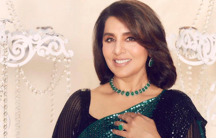 ২০২০ সালে রিশির মৃত্যু তার জীবনে এক গভীর শূন্যতা এনে দিলেও নিতু থেমে থাকেননি। সন্তানদের আগলে রেখে আবারও নিজের শক্তিকে জড়ো করে সামনের পথে হাঁটেন।