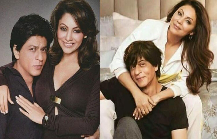 ২০০২ সালে শাহরুখ খানের সঙ্গে মিলে ‘রেড চিলিস এন্টারটেইনমেন্ট’ নামের প্রযোজনা প্রতিষ্ঠানটি গড়ে তোলেন গৌরি। সময়ের সঙ্গে এই প্রতিষ্ঠান বলিউডে এক অন্যতম প্রভাবশালী প্রোডাকশন হাউসে পরিণত হয়েছে।