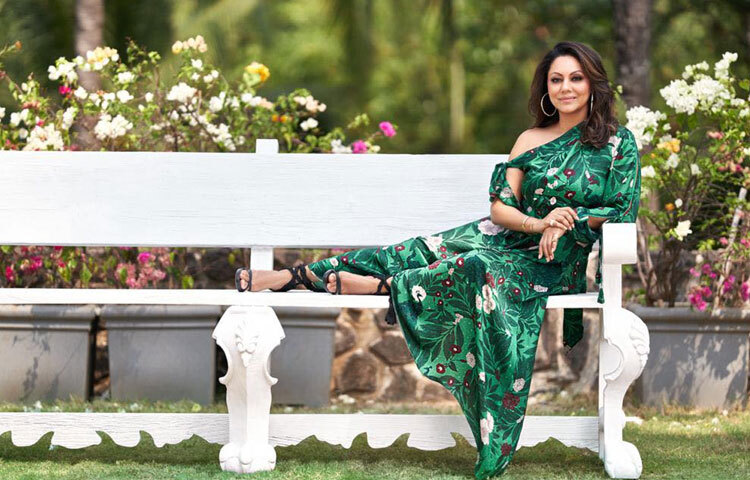 তিনি মুম্বাইয়ের বহু তারকার বাড়ি সাজিয়েছেন-রনবীর সিং, আলিয়া ভাট, কারিনা কাপুর, এমনকি ক্যাটরিনা কাইফও তার ক্লায়েন্টদের মধ্যে রয়েছেন।