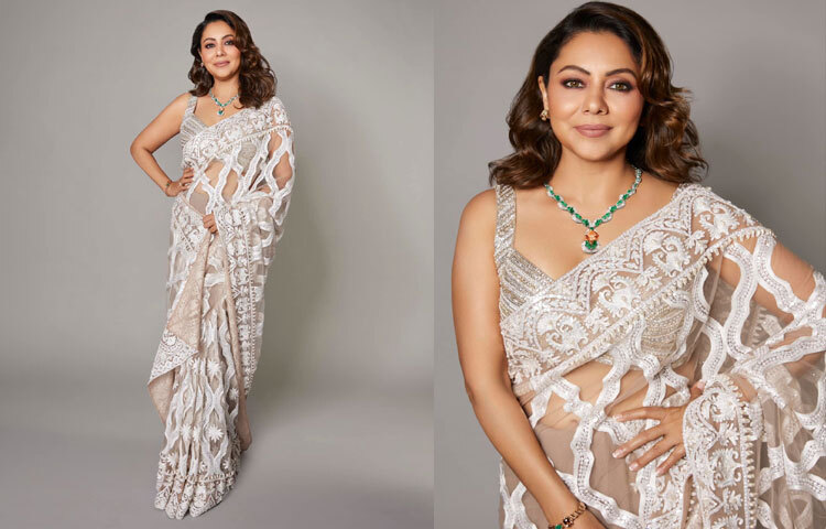 গৌরির সবচেয়ে বড় শক্তি হলো-তিনি শিল্প ও ব্যবসা দুটো ক্ষেত্রেই ভারসাম্য রক্ষা করতে জানেন। তিনি জানেন সৌন্দর্য কেবল চোখে লাগে না, তা টেকসই হতে হয়; আর ব্যবসা সফল করতে শুধু মুনাফা নয়, প্রয়োজন সুনাম ও সততা।