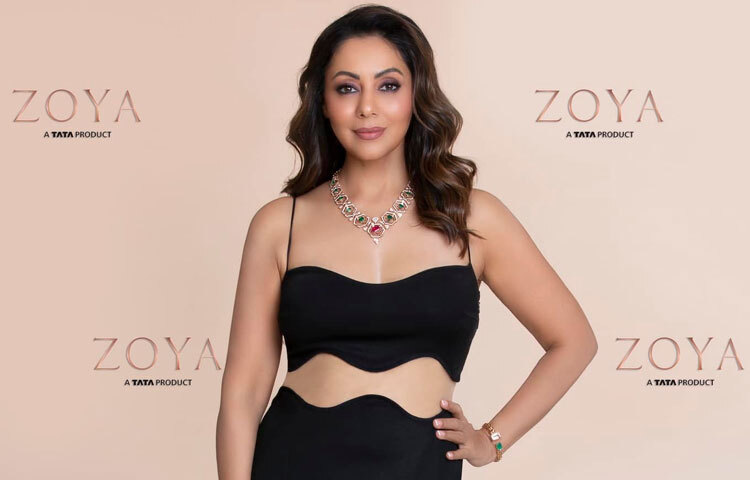 সম্প্রতি এক সাক্ষাৎকারে গৌরি বলেছিলেন, ‘আমি ভাগ্যবান, কারণ আমার পরিবার আমাকে স্বাধীনভাবে কাজ করতে দিয়েছে। আমি জানি, কাজের মানই আমাকে টিকিয়ে রাখবে, নামের জোরে নয়।’- এই এক কথাতেই যেন ধরা পড়ে তার সাফল্যের মূল মন্ত্র।