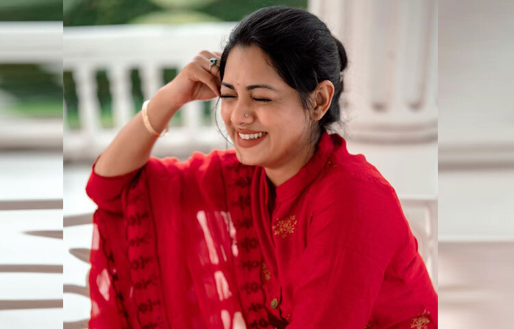 অল্প সময়ের মধ্যে তিশা দর্শক সমাজের হৃদয়ে বিশেষ স্থান করে নেন।