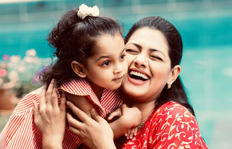 দীর্ঘ ক্যারিয়ারে অনেক জনপ্রিয় নাটক ও বেশকিছু সিনেমাতে অভিনয় করে দর্শকের প্রশংসা পেয়েছেন তিশা।