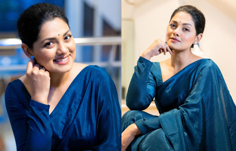 এরপর আর পেছন ফেরে তাকাতে হয়নি তাকে। একের পর এক অনেক জনপ্রিয় নাটক দর্শককে উপহার দিয়েছেন।