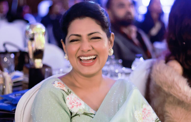 ২০০৩ সাল থেকে ব্যস্ত হয়ে পড়েন অভিনয় ও মডেলিংয়ে। বর্তমানে তিশা দেশের প্রথম সারির একজন অভিনেত্রী।