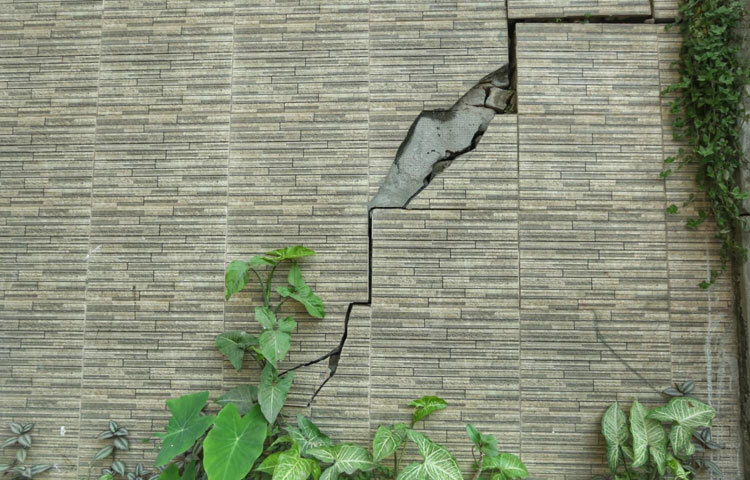 মানুষের আতঙ্ক কমাতে প্রয়োজন দ্রুত ব্যবস্থা, সচেতনতা ও কাঠামোগত নিরাপত্তা নিশ্চিত করা না হয় একটি মুহূর্তেই বদলে যেতে পারে বহু জীবনের গল্প।