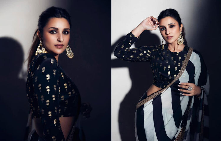 তার গল্প শেখায়-সাফল্য মানে শুধুই আলো নয়, বরং নিজেকে ভেঙে গড়ে তোলার অবিরাম সাহস।