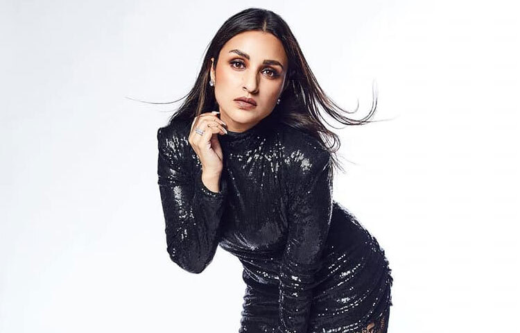 এরপর ২০১২ সালে ‘ইশকজাদে’ ছবিতে জয়া চরিত্রে অভিনয় করে তিনি পান জাতীয় চলচ্চিত্র পুরস্কারের বিশেষ স্বীকৃতি। শক্তিশালী সংলাপ, প্রাণবন্ত অভিব্যক্তি আর সাহসী উপস্থিতি-সব মিলিয়ে পরিণীতি প্রমাণ করে দেন, তিনি কেবল নায়িকা নন, একজন সক্ষম অভিনেত্রী।