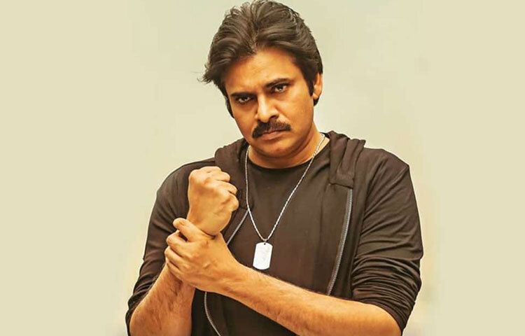 পবন কল্যাণের আসল নাম কনিডেলা শ্রী কল্যাণ কুমার। ১৯৭১ সালের এই দিনে অন্ধ্রপ্রদেশের বাপাটলায় তার জন্ম। শৈশব থেকেই তিনি ছিলেন শান্ত, কিন্তু আত্মবিশ্বাসী।