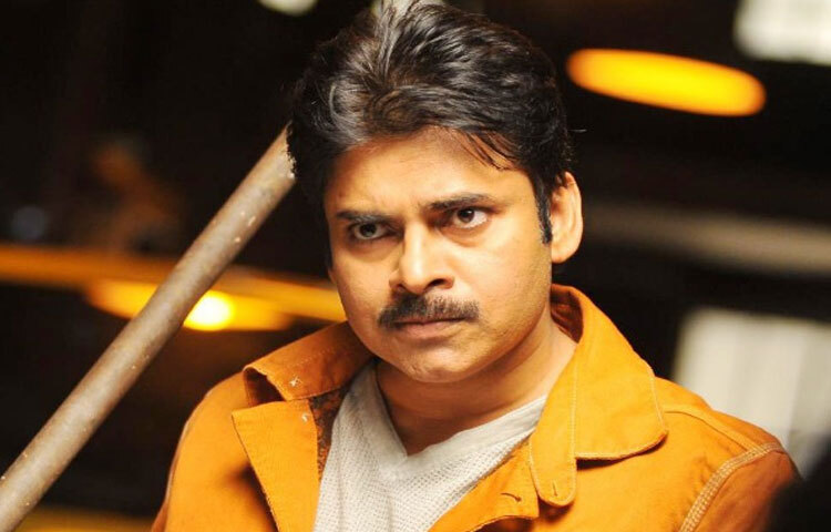 তার সিনেমায় এক বিশেষ ধারা লক্ষ্য করা যায়-যেখানে সাধারণ মানুষের সংগ্রাম, ভালোবাসা আর সাহসিকতা ফুটে ওঠে। দর্শকরা তাকে দেখতে পান কখনো প্রতিবাদী তরুণ হিসেবে, কখনো প্রেমিক রূপে, আবার কখনো সাধারণ মানুষের কণ্ঠস্বর হয়ে।