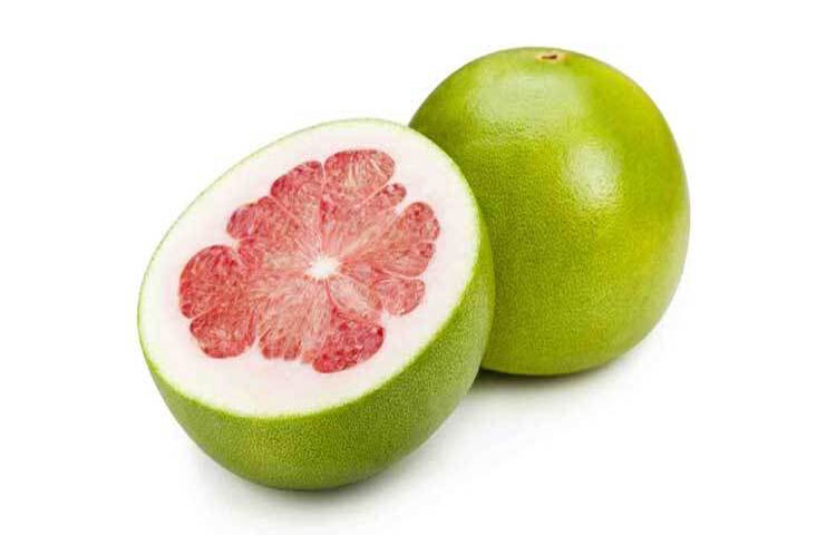 জাম্বুরায় থাকা ভিটামিন সি রোগ প্রতিরোধ ক্ষমতা বাড়াতে সহায়তা করে এবং কোষের ক্ষয় কমানোর মাধ্যমে ও কোষের প্রদাহ কমিয়ে ক্যান্সার ঝুঁকি কমায়।