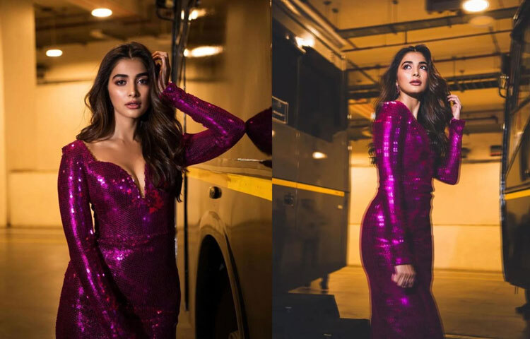 ২০১০ সালে ‘মিস ইউনিভার্স ইন্ডিয়া’ প্রতিযোগিতায় অংশ নেওয়ার পরই তিনি নজরে আসেন।