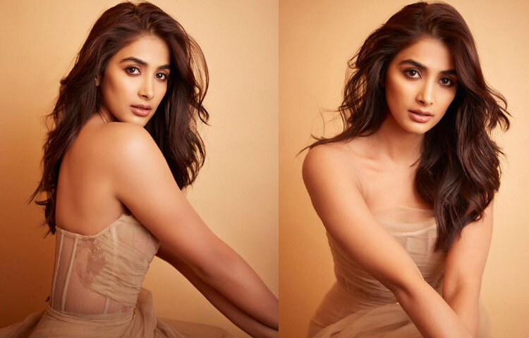 তিনি প্রমাণ করেছেন, স্টাইল আসে ভেতর থেকে; পোশাক শুধু বাহন মাত্র। তার প্রতিটি লুকে থাকে আত্মবিশ্বাস, যা তাকে অন্যদের থেকে আলাদা করে।