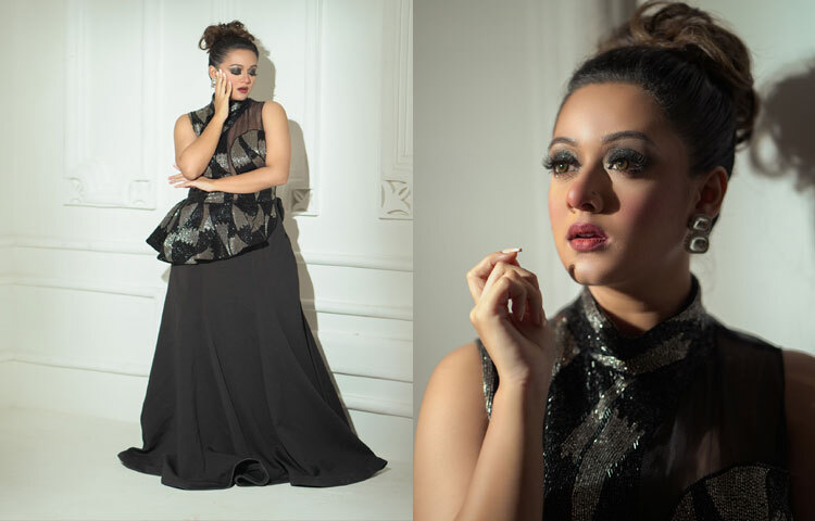 শিশুশিল্পী থেকে পূর্ণাঙ্গ নায়িকা হয়ে ওঠার পথটা সহজ ছিল না। মাঝখানে পড়াশোনা ও বেড়ে ওঠার সময়ের কারণে কিছুটা বিরতি নিতে হয়েছিল তাকে। তবে শিল্পী পরিবারে বেড়ে ওঠা দীঘি কখনোই আলো-ঝলমলে পর্দা থেকে একেবারে দূরে সরে যাননি।