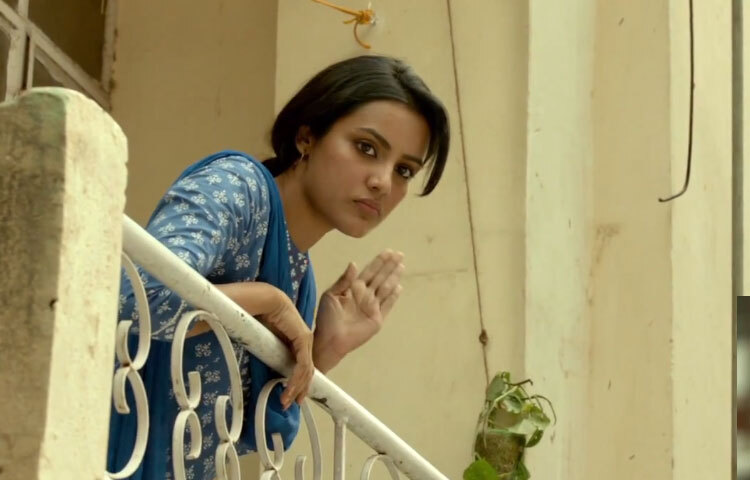 দর্শকরা তাকে শুধু চরিত্র হিসেবে নয়, বরং এক সত্যিকারের শিল্পী হিসেবে গ্রহণ করেছেন।