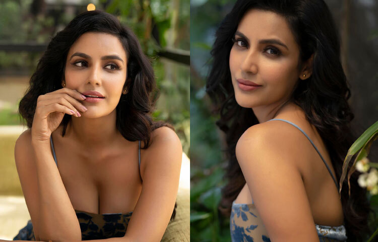 প্রিয়ার অভিনয় এবং ফ্যাশনের প্রতি গভীর দৃষ্টি তাকে ভক্তদের হৃদয়ে বিশেষ স্থান করে দিয়েছে।