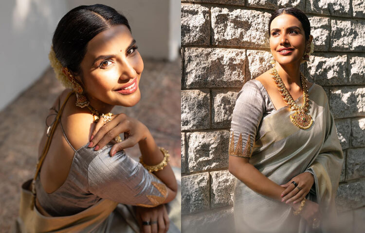 তিনি নিয়মিত শো, রেড কার্পেট এবং সামাজিক অনুষ্ঠানে তার স্টাইল দিয়ে সবার নজর কেড়েছেন।