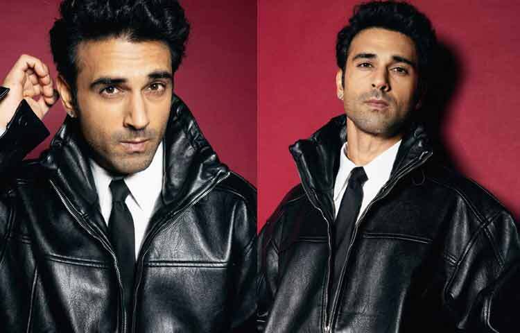 পুলকিতের ব্যক্তিগত জীবনও ছিল আলোচনার কেন্দ্রবিন্দুতে। সম্পর্কের টানাপোড়েন, বিচ্ছেদ সবকিছু পেরিয়ে তিনি নিজেকে গুছিয়ে নিয়েছেন। এই অভিজ্ঞতাগুলোই তাকে আরও বাস্তববাদী ও পরিণত করেছে। অভিনয়েও তার প্রভাব স্পষ্ট; আগের চেয়ে অনেক বেশি স্থির, সংযত ও আত্মবিশ্বাসী।