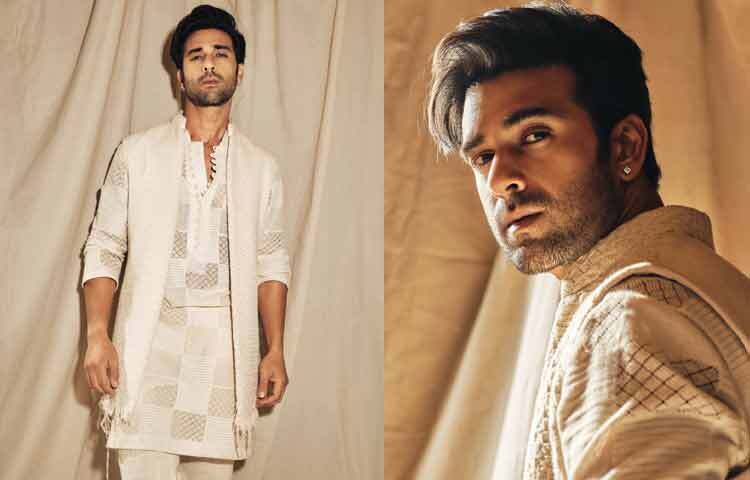 বলিউডে প্রথম দিকের কাজ খুব একটা আলোড়ন তুলতে না পারলেও পুলকিত থেমে যাননি। একের পর এক ছবিতে সুযোগ পেলেও প্রত্যাশিত সাফল্য সব সময় ধরা দেয়নি। এই সময়টাতেই তার ক্যারিয়ারের সবচেয়ে বড় পরীক্ষা আসে। নিজেকে প্রমাণ করার চাপ, ব্যক্তিগত জীবন নিয়ে আলোচনা আর ইন্ডাস্ট্রির কঠিন বাস্তবতা।