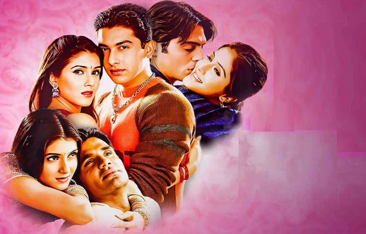 অর্জুন রামপাল ২০০১ সালে ‘পেয়ার ইশক মোহাব্বত’ দিয়ে বলিউডে অভিষেক করেন। প্রথম ছবিতেই নজর কাড়লেও তাকে দৌড়াতে হয়েছে, পরিশ্রম করতে হয়েছে, প্রমাণ করতে হয়েছে যে তিনি শুধু সুন্দর চেহারা নয় তিনি একজন শক্তিশালী অভিনেতা।