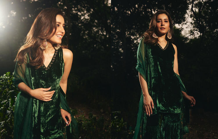 রাশি খান্নার বিশেষত্ব শুধু তার স্ক্রিন প্রেজেন্স নয়। তার ব্যক্তিত্ব শান্ত, ভারসাম্যপূর্ণ, আত্মবিশ্বাসী। নিজের সাফল্য নিয়ে অহংকার নেই, ব্যর্থতা নিয়ে অভিযোগ নেই। তিনি শুধু নিজের কাজ আর উন্নতিকে গুরুত্ব দিতে পছন্দ করেন।